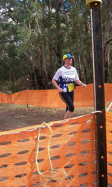 2 finish 081 (102).jpg